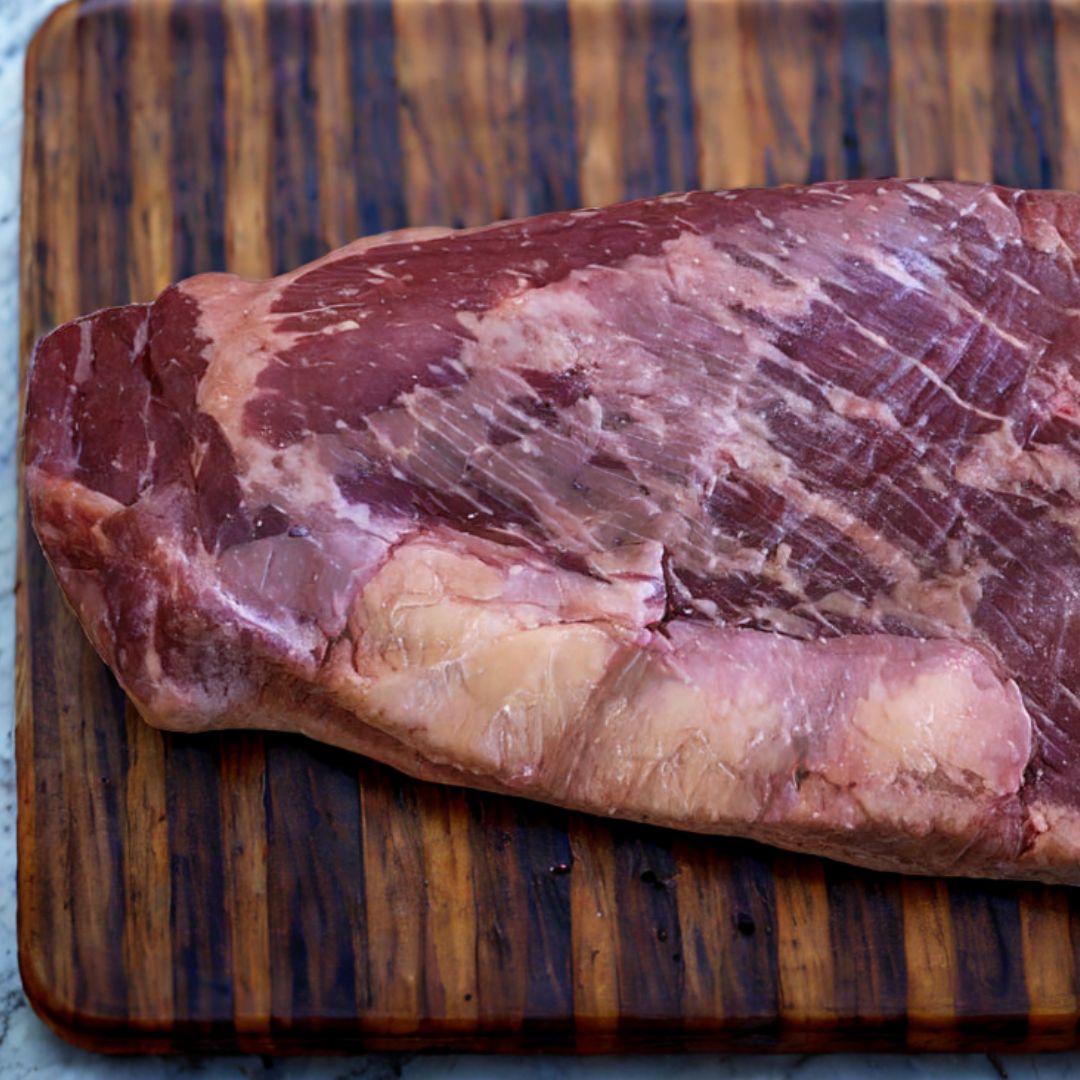Brisket